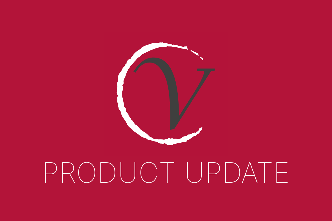 product update placeholder image